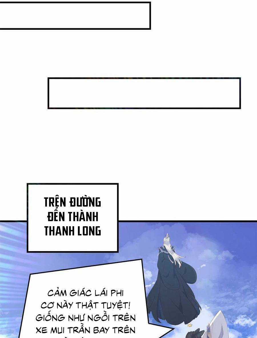 Nữ Phụ Không Thể Chọc Giận Chapter 108 trang 23