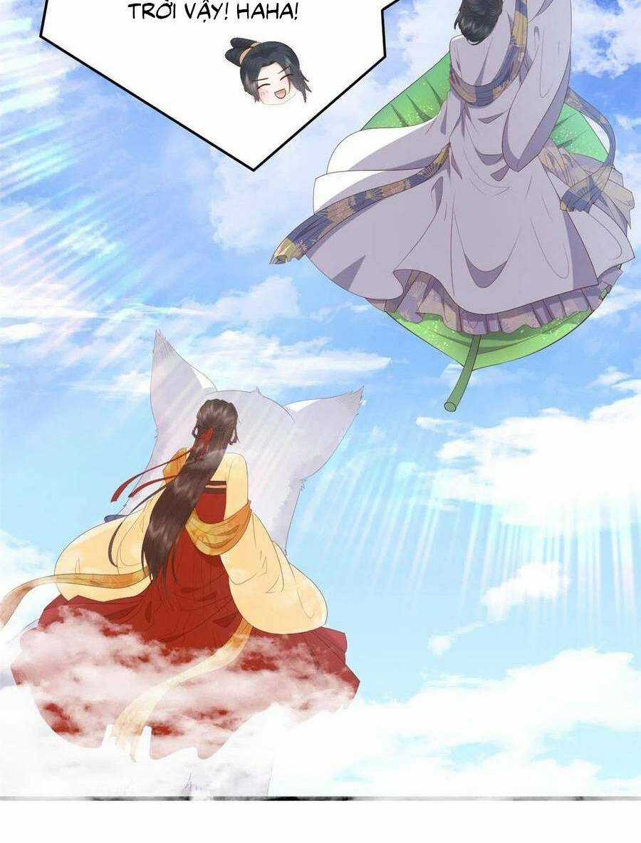 Nữ Phụ Không Thể Chọc Giận Chapter 108 trang 24