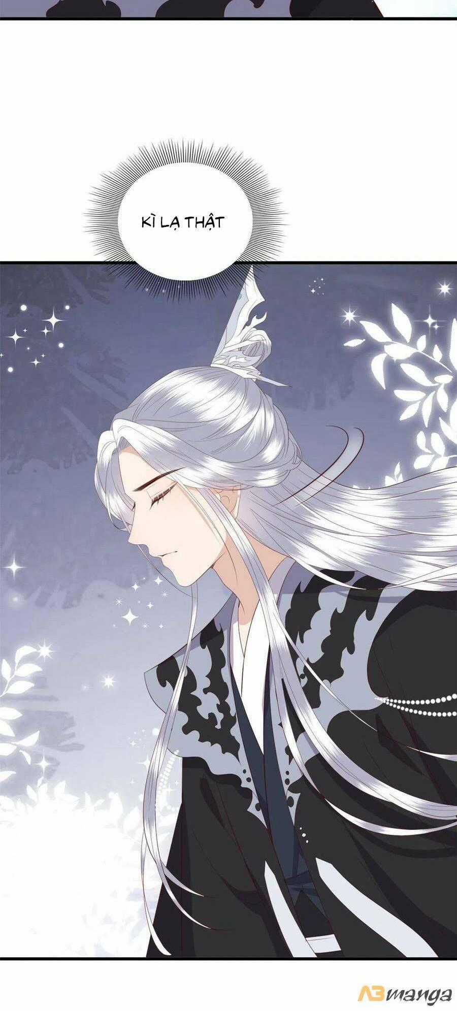 Nữ Phụ Không Thể Chọc Giận Chapter 108 trang 29