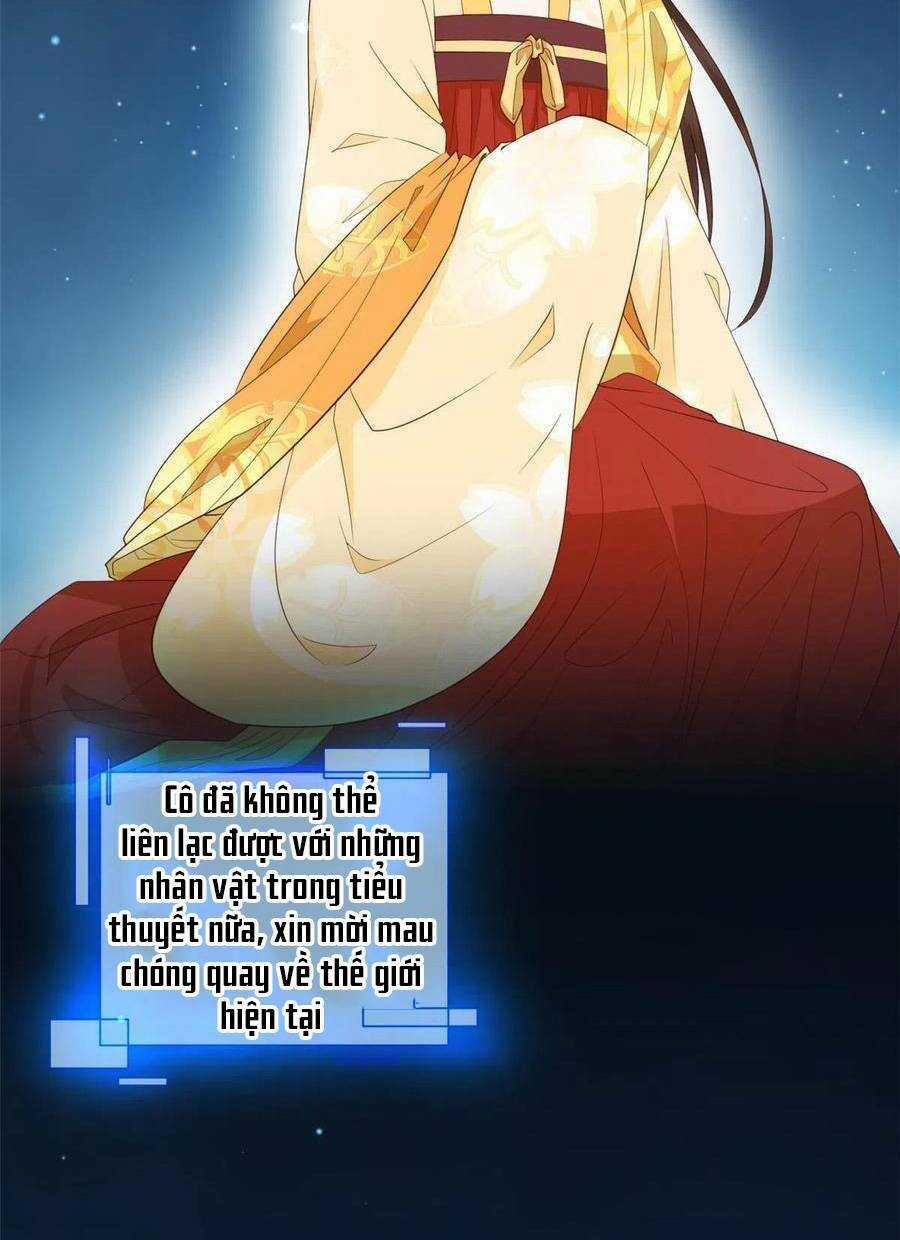 Nữ Phụ Không Thể Chọc Giận Chapter 108 trang 4