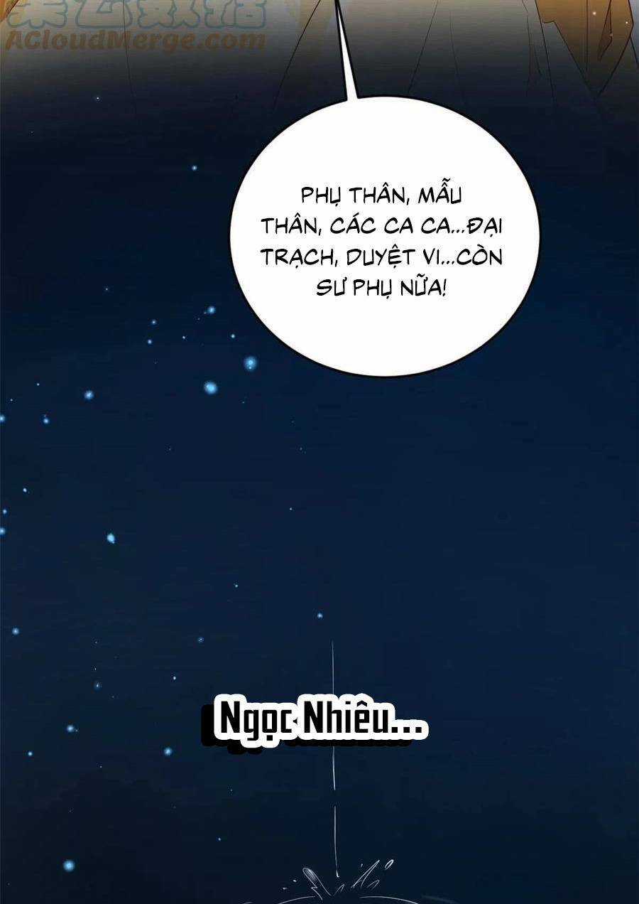 Nữ Phụ Không Thể Chọc Giận Chapter 108 trang 6