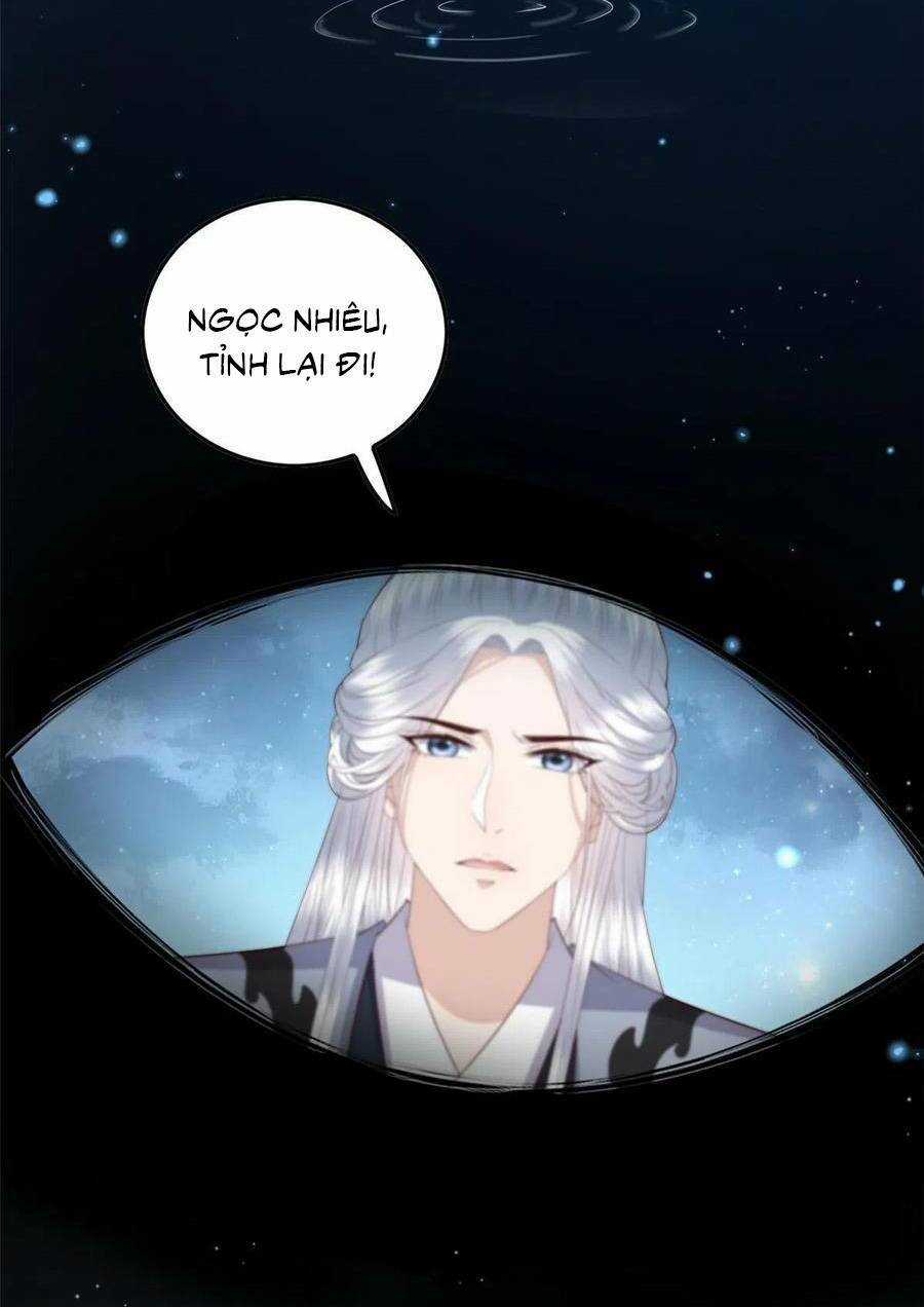 Nữ Phụ Không Thể Chọc Giận Chapter 108 trang 7