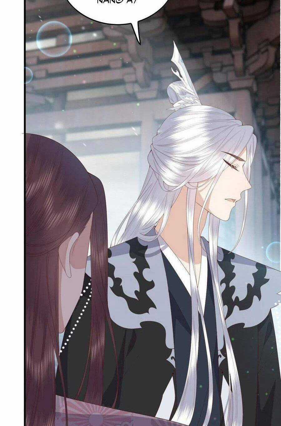 Nữ Phụ Không Thể Chọc Giận Chapter 109 trang 10