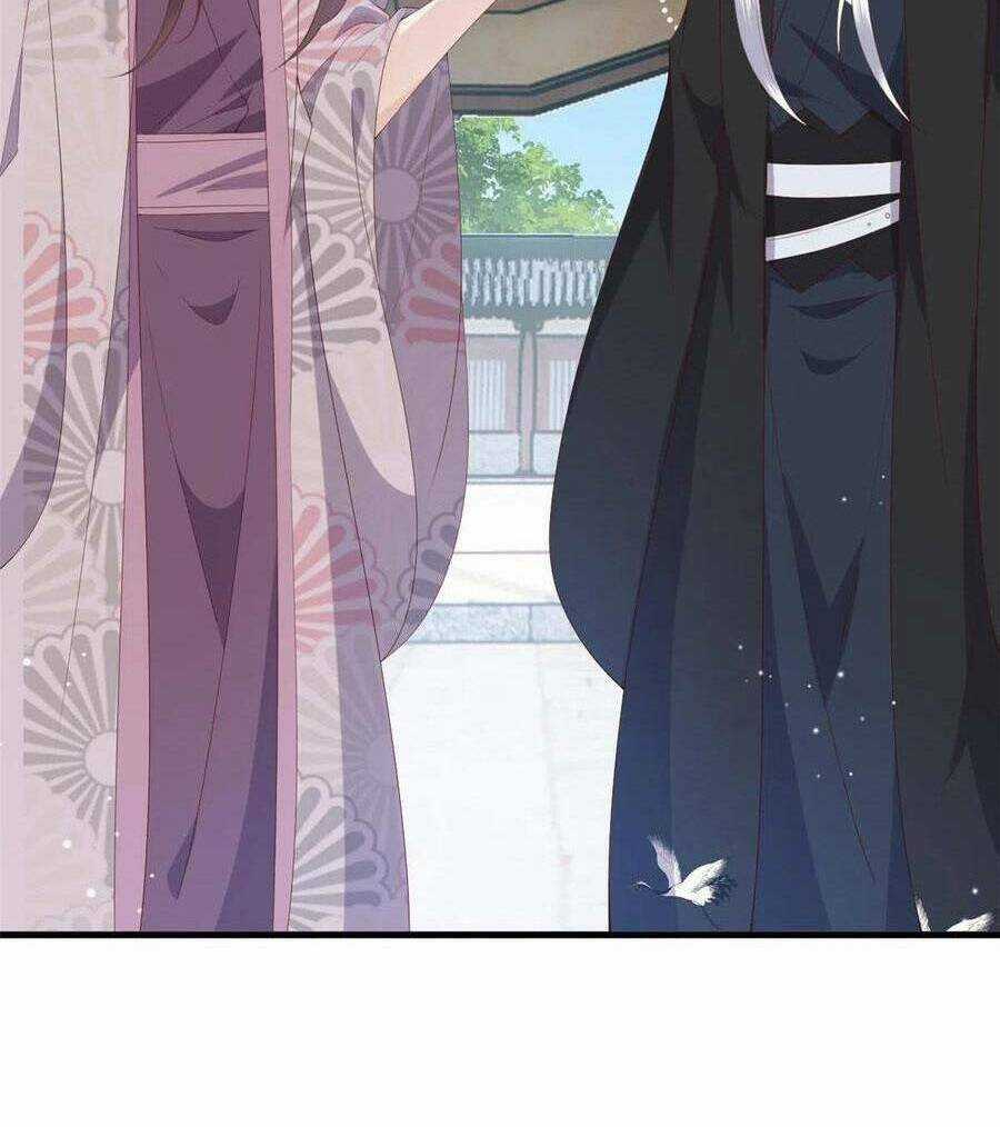 Nữ Phụ Không Thể Chọc Giận Chapter 109 trang 14