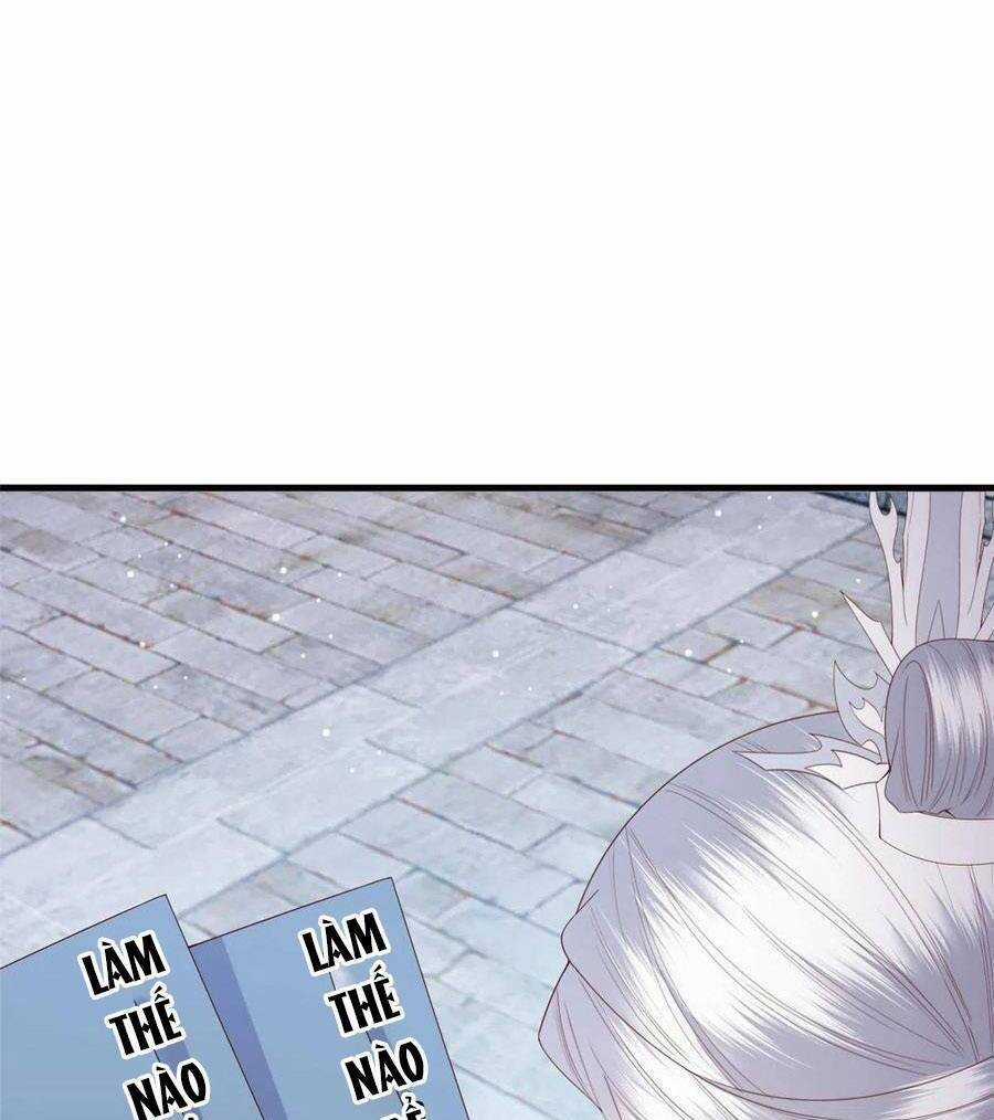 Nữ Phụ Không Thể Chọc Giận Chapter 109 trang 15