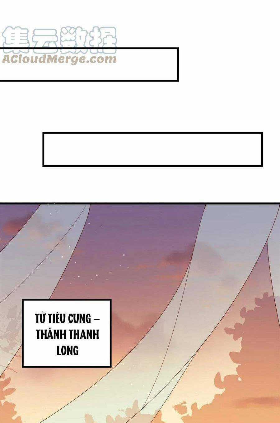 Nữ Phụ Không Thể Chọc Giận Chapter 109 trang 18