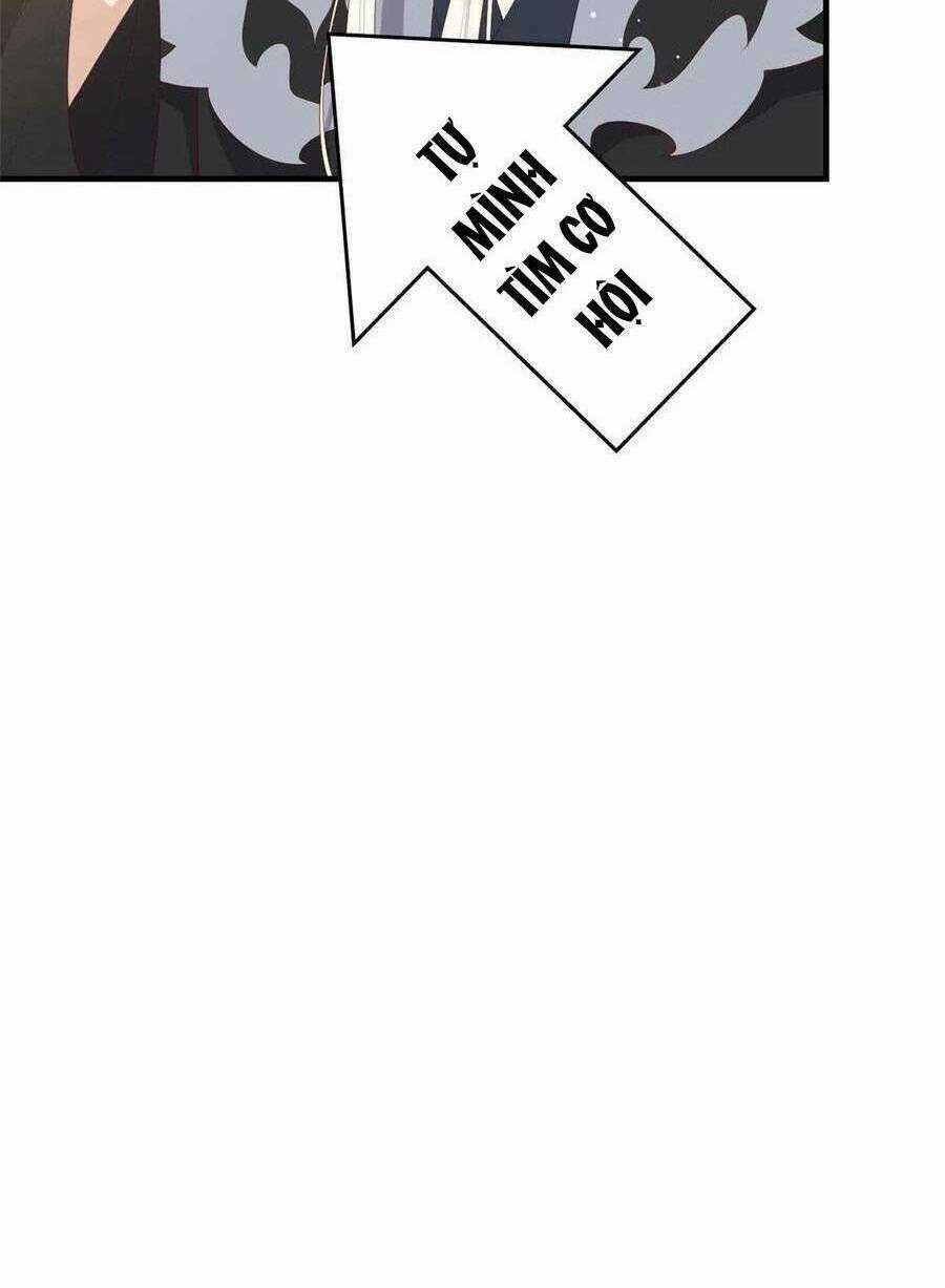 Nữ Phụ Không Thể Chọc Giận Chapter 109 trang 34