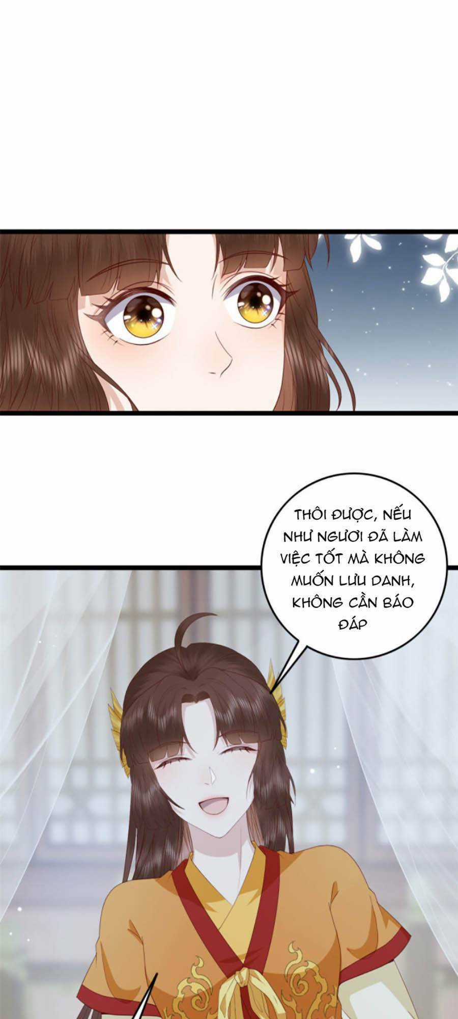 Nữ Phụ Không Thể Chọc Giận Chapter 11 trang 10