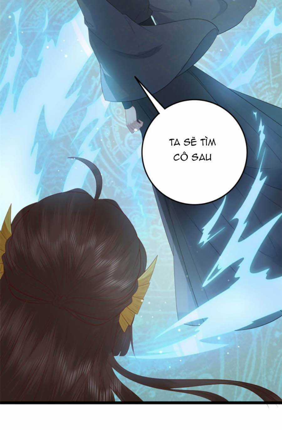 Nữ Phụ Không Thể Chọc Giận Chapter 11 trang 13