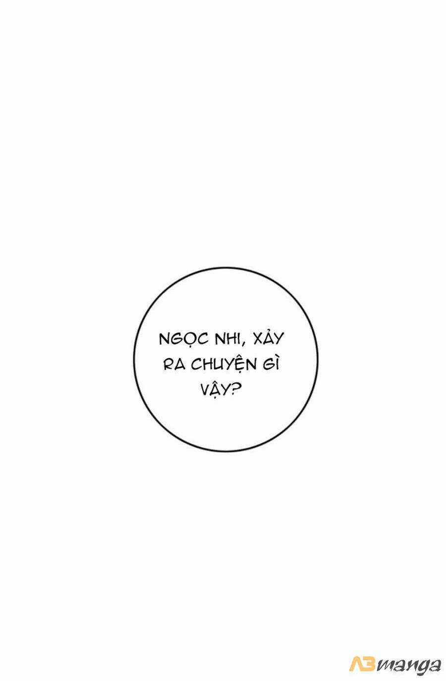 Nữ Phụ Không Thể Chọc Giận Chapter 11 trang 14