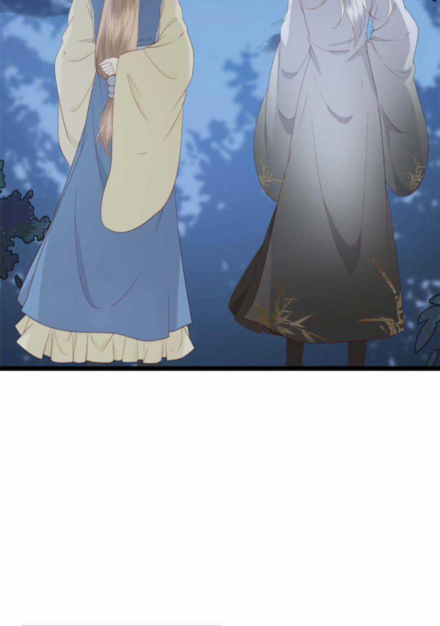 Nữ Phụ Không Thể Chọc Giận Chapter 11 trang 26