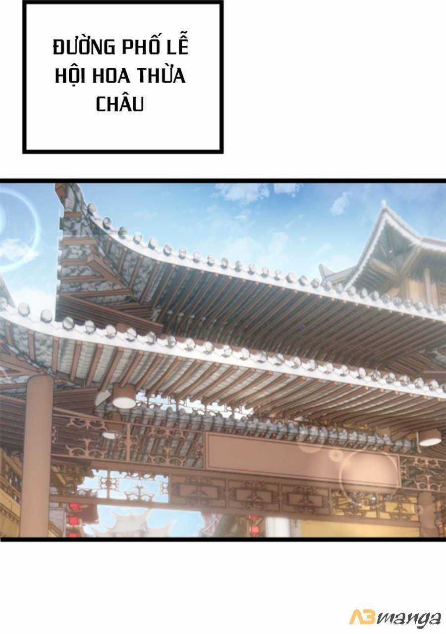 Nữ Phụ Không Thể Chọc Giận Chapter 11 trang 27