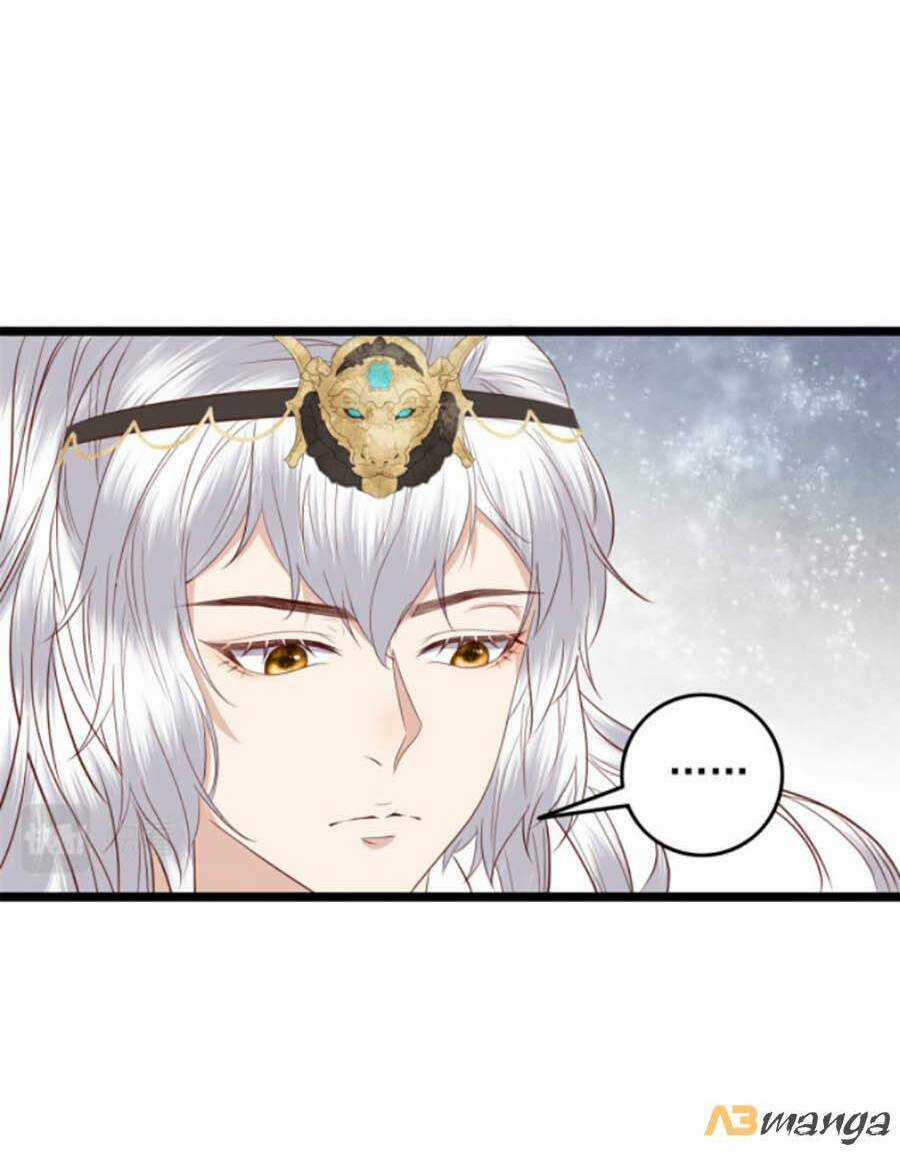 Nữ Phụ Không Thể Chọc Giận Chapter 11 trang 32