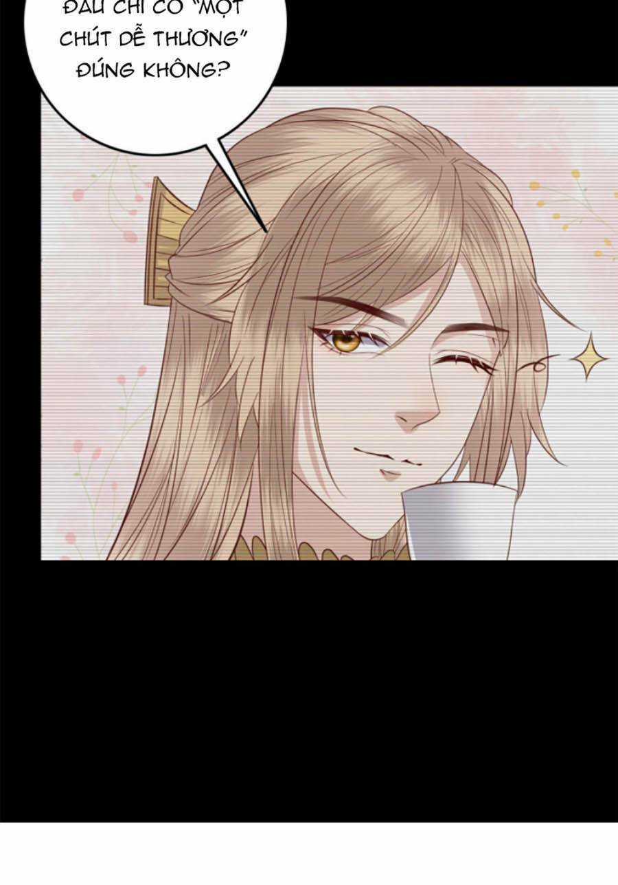 Nữ Phụ Không Thể Chọc Giận Chapter 11 trang 36