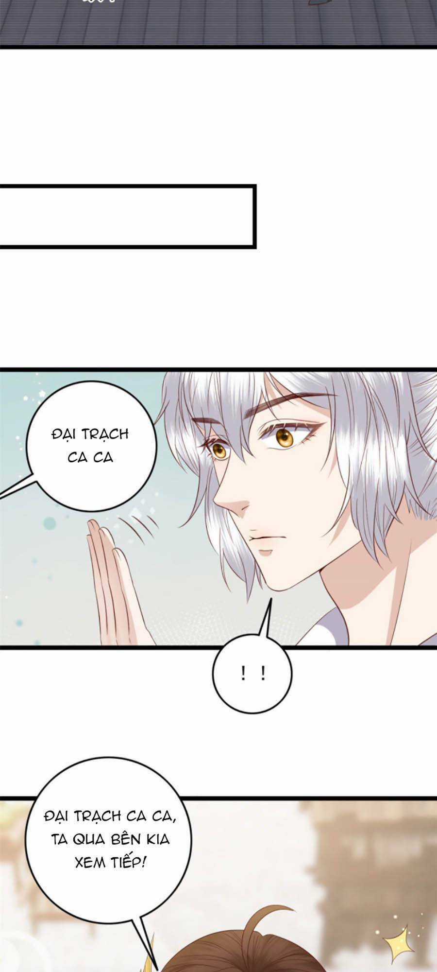 Nữ Phụ Không Thể Chọc Giận Chapter 11 trang 38