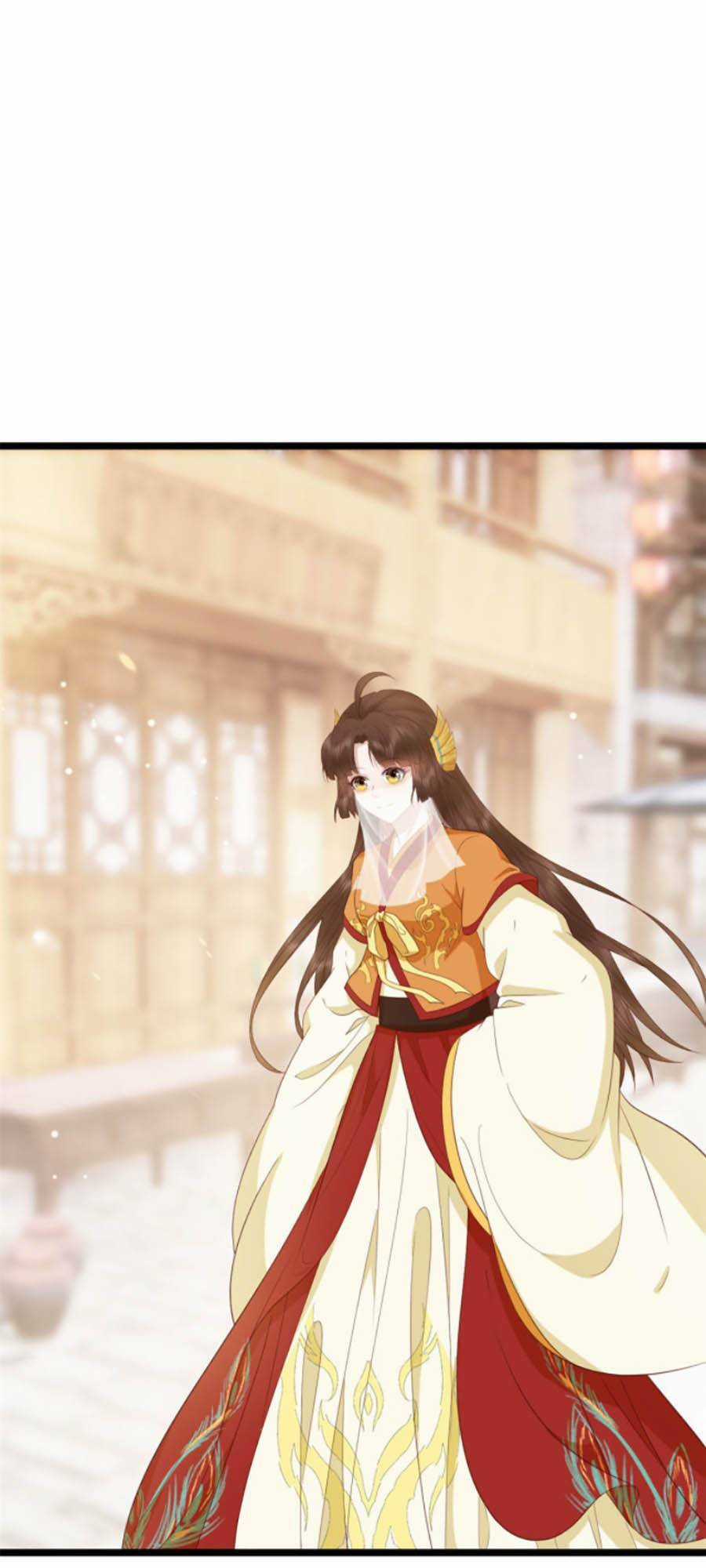 Nữ Phụ Không Thể Chọc Giận Chapter 11 trang 41