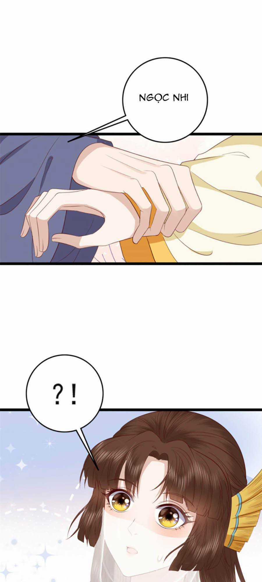 Nữ Phụ Không Thể Chọc Giận Chapter 11 trang 42