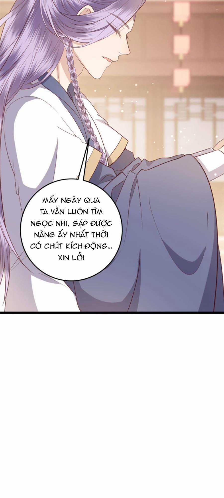 Nữ Phụ Không Thể Chọc Giận Chapter 11 trang 47