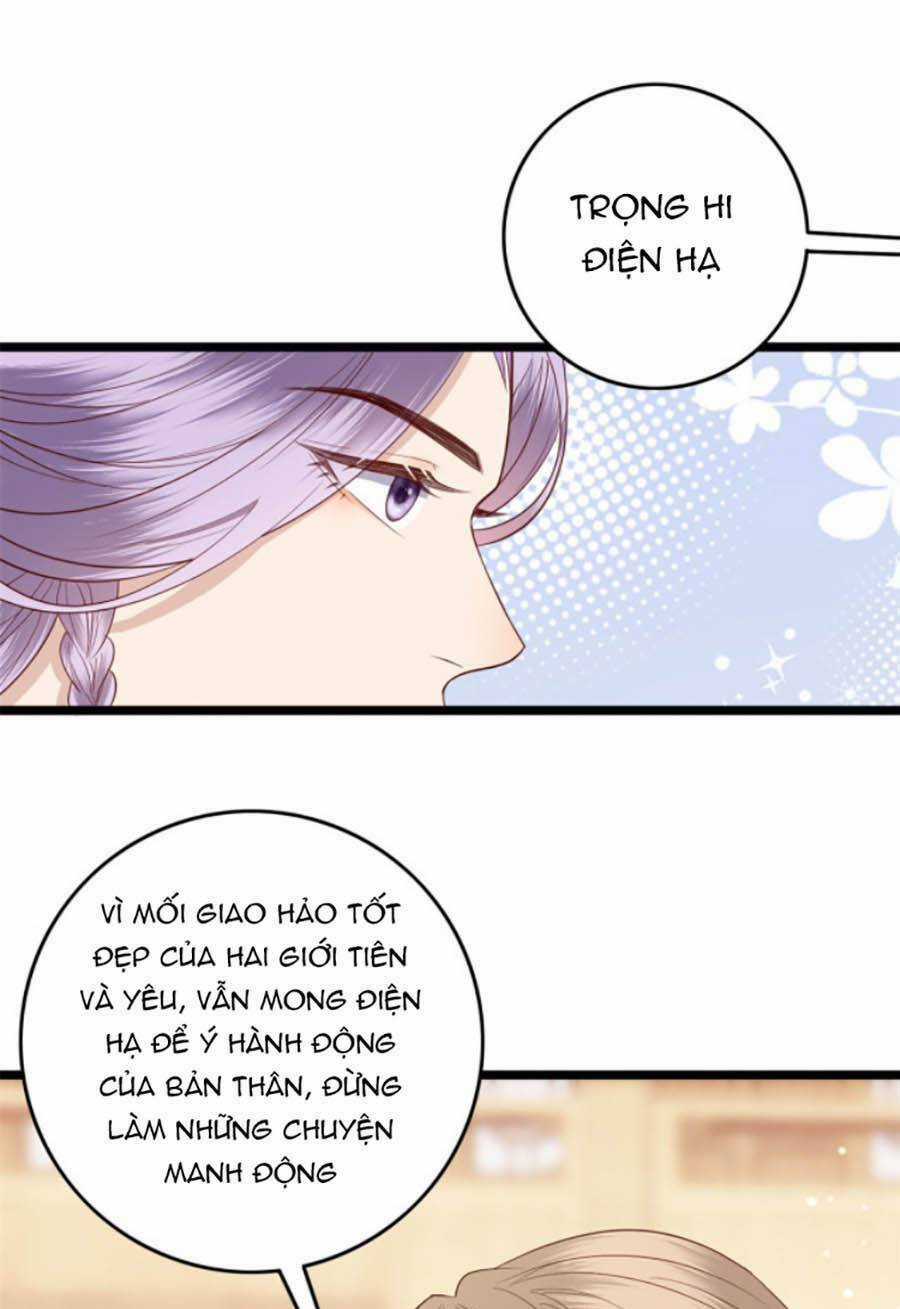 Nữ Phụ Không Thể Chọc Giận Chapter 11 trang 48