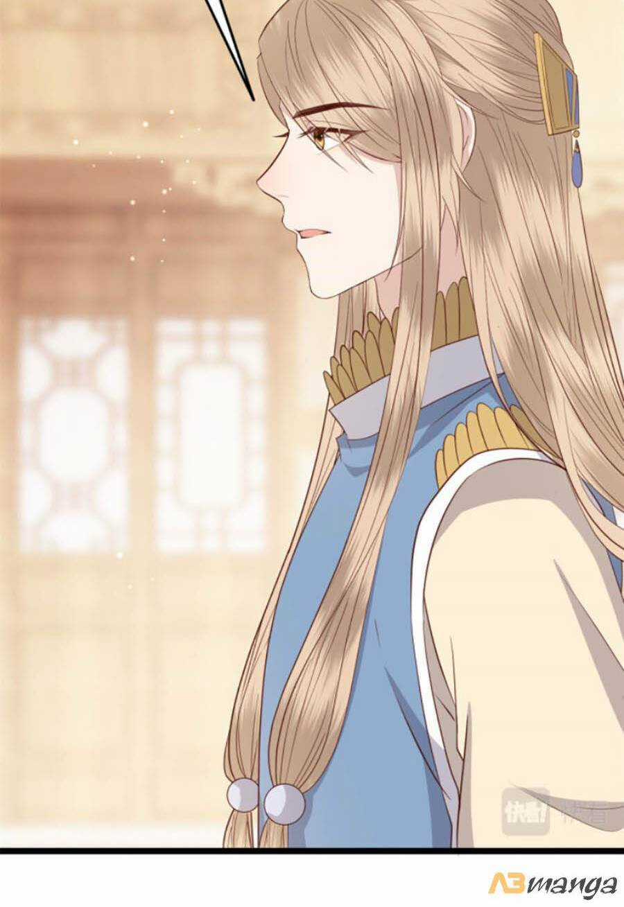 Nữ Phụ Không Thể Chọc Giận Chapter 11 trang 49