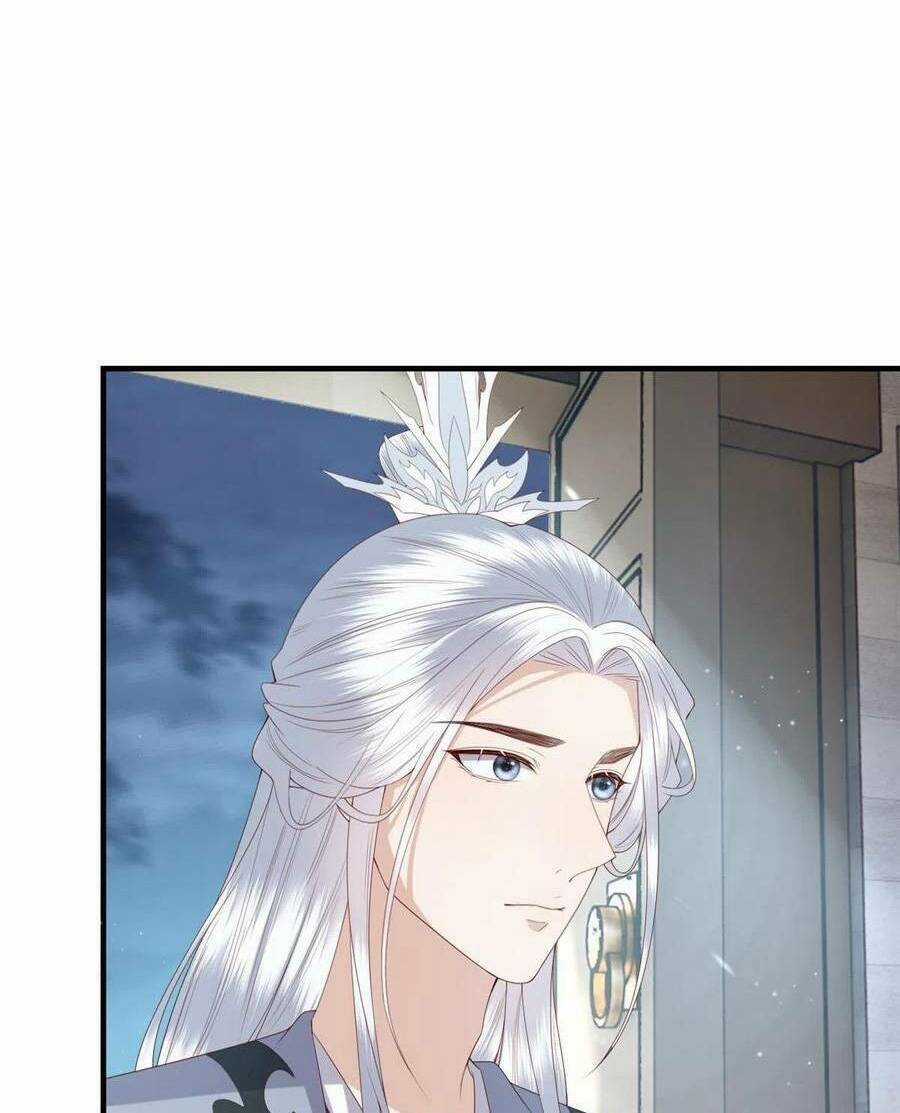 Nữ Phụ Không Thể Chọc Giận Chapter 110 trang 11