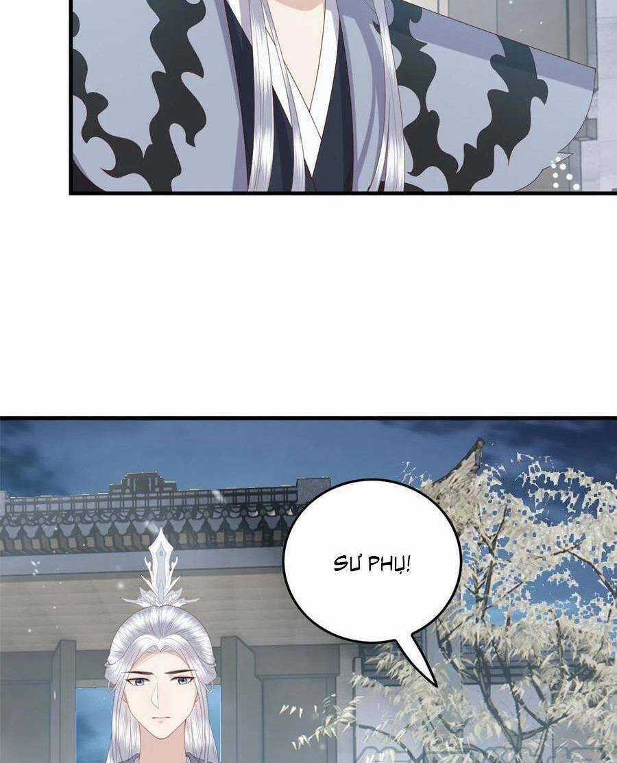 Nữ Phụ Không Thể Chọc Giận Chapter 110 trang 12