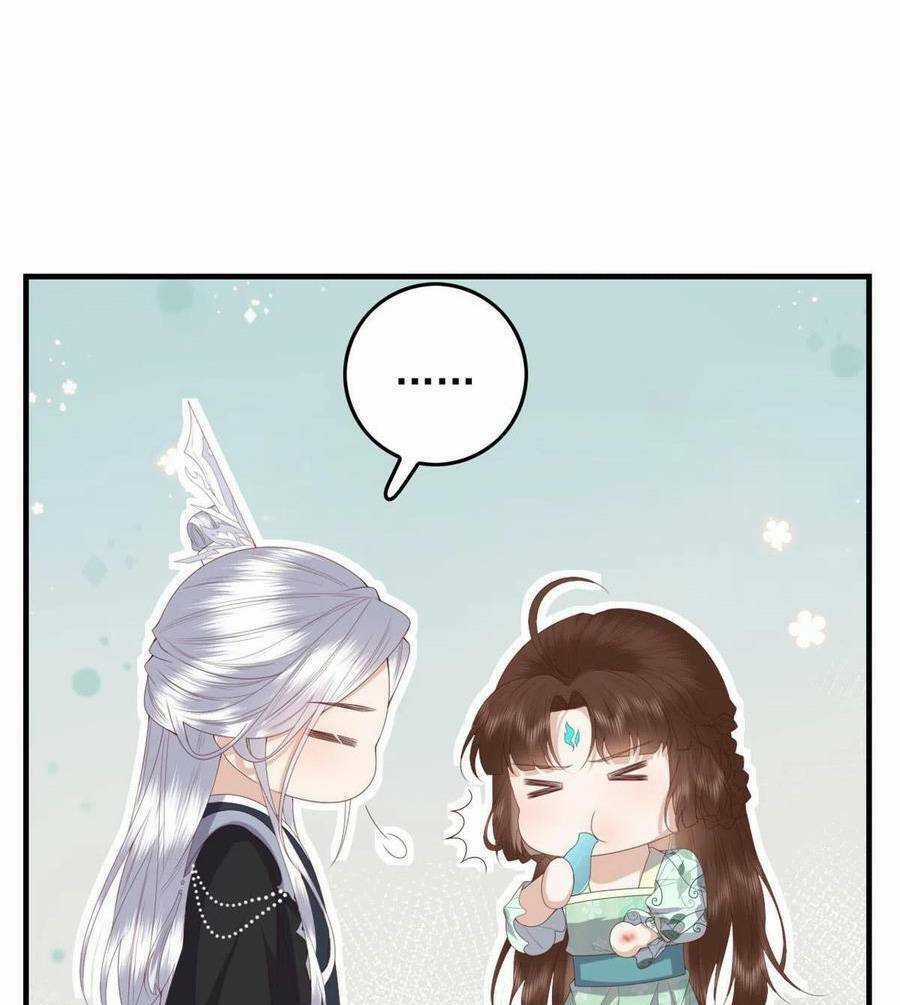 Nữ Phụ Không Thể Chọc Giận Chapter 110 trang 28