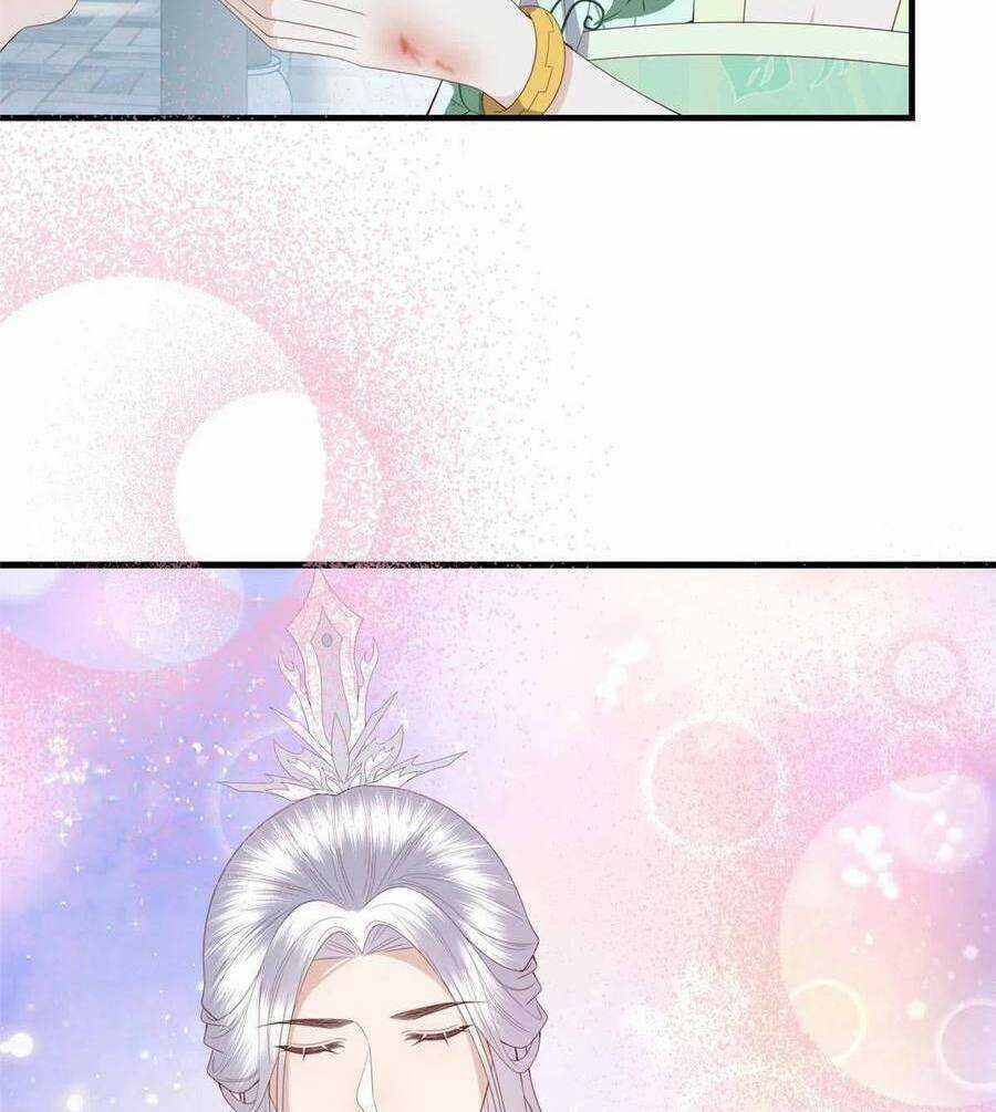 Nữ Phụ Không Thể Chọc Giận Chapter 110 trang 30