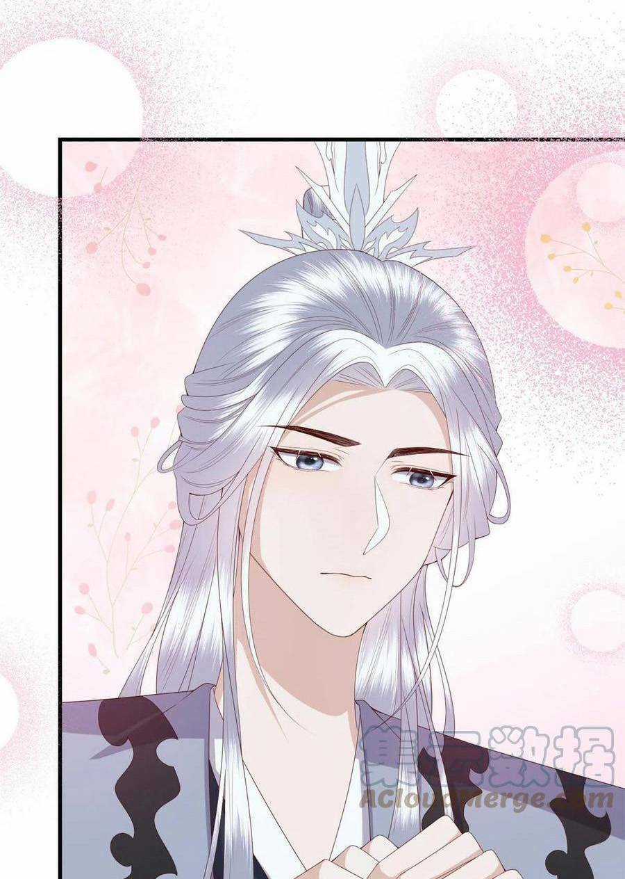 Nữ Phụ Không Thể Chọc Giận Chapter 110 trang 34