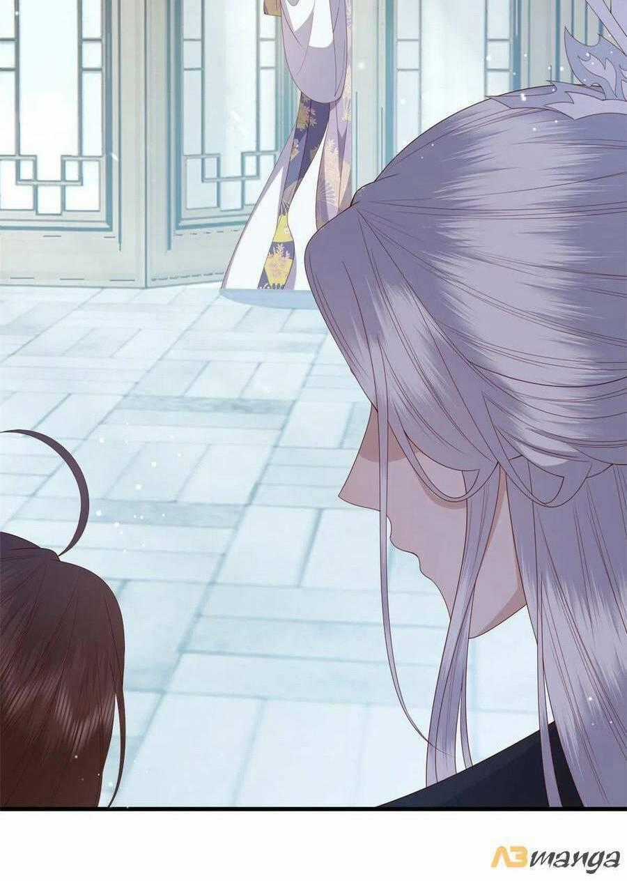 Nữ Phụ Không Thể Chọc Giận Chapter 110 trang 39