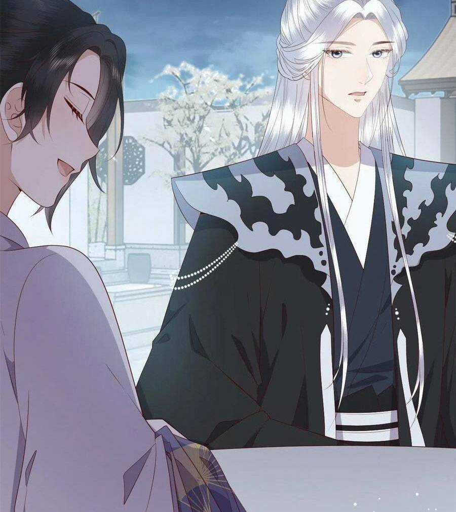 Nữ Phụ Không Thể Chọc Giận Chapter 111 trang 12