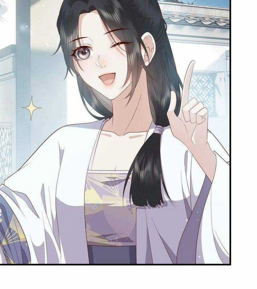 Nữ Phụ Không Thể Chọc Giận Chapter 111 trang 14