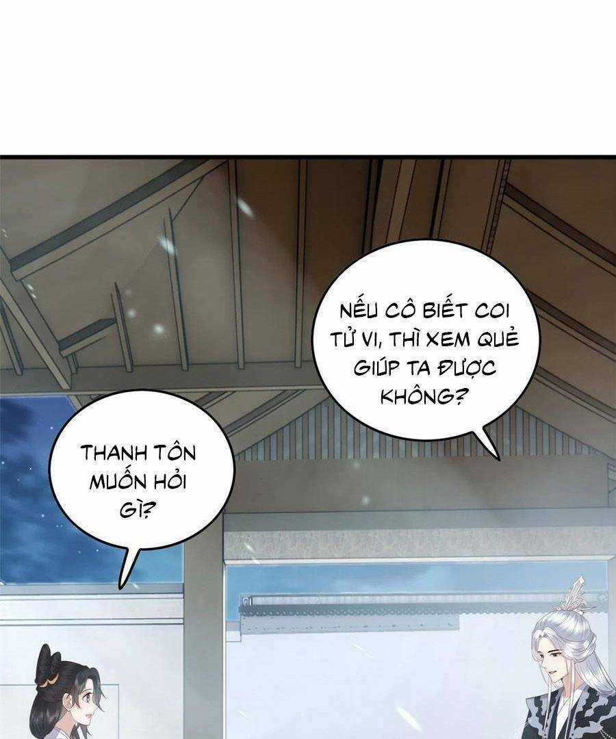 Nữ Phụ Không Thể Chọc Giận Chapter 111 trang 15