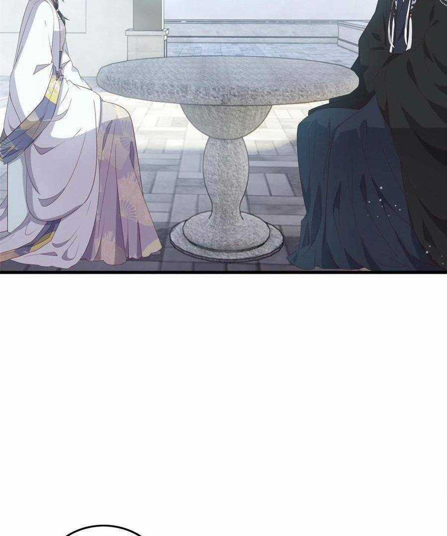 Nữ Phụ Không Thể Chọc Giận Chapter 111 trang 16