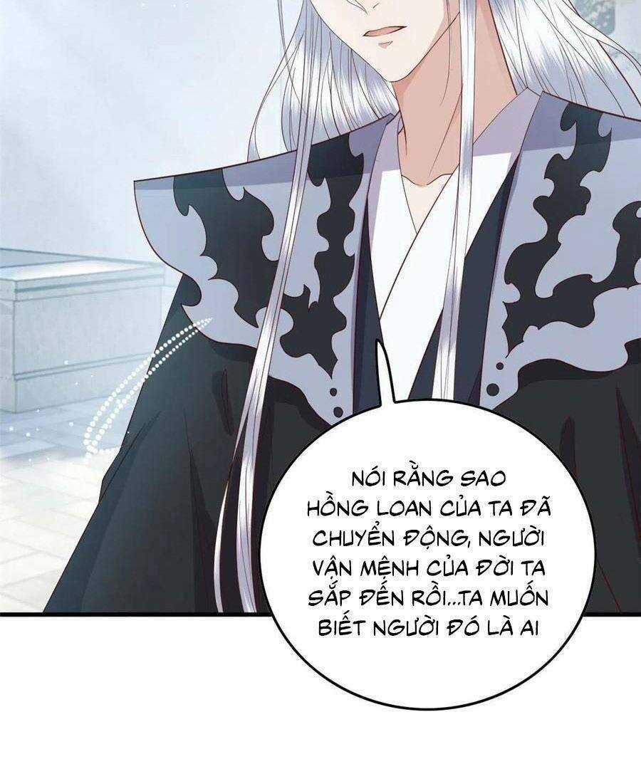 Nữ Phụ Không Thể Chọc Giận Chapter 111 trang 18