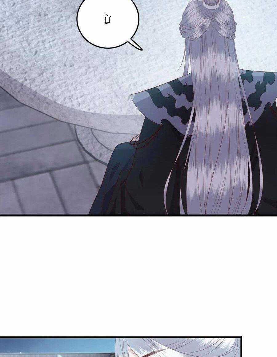 Nữ Phụ Không Thể Chọc Giận Chapter 111 trang 21