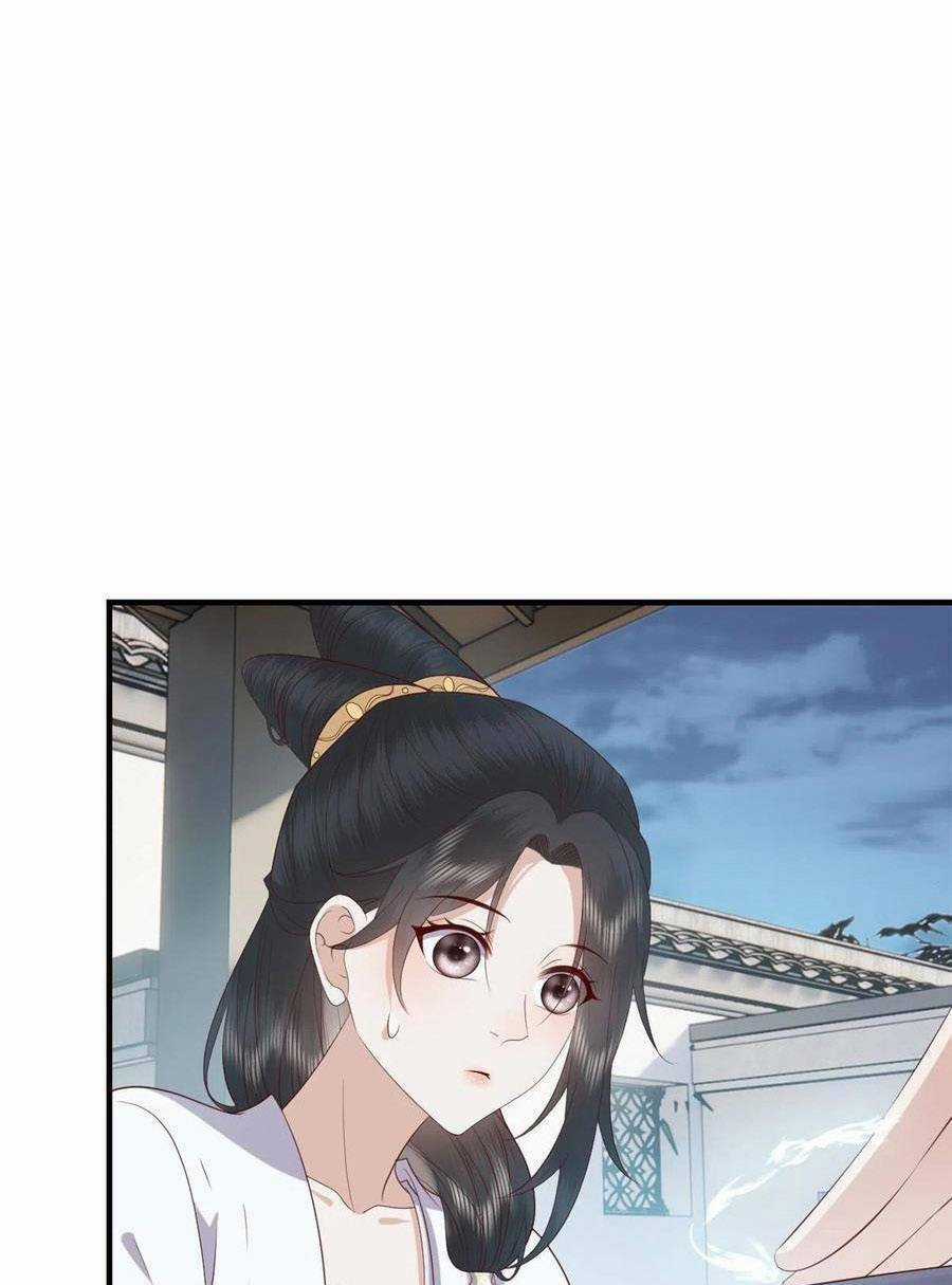 Nữ Phụ Không Thể Chọc Giận Chapter 111 trang 23