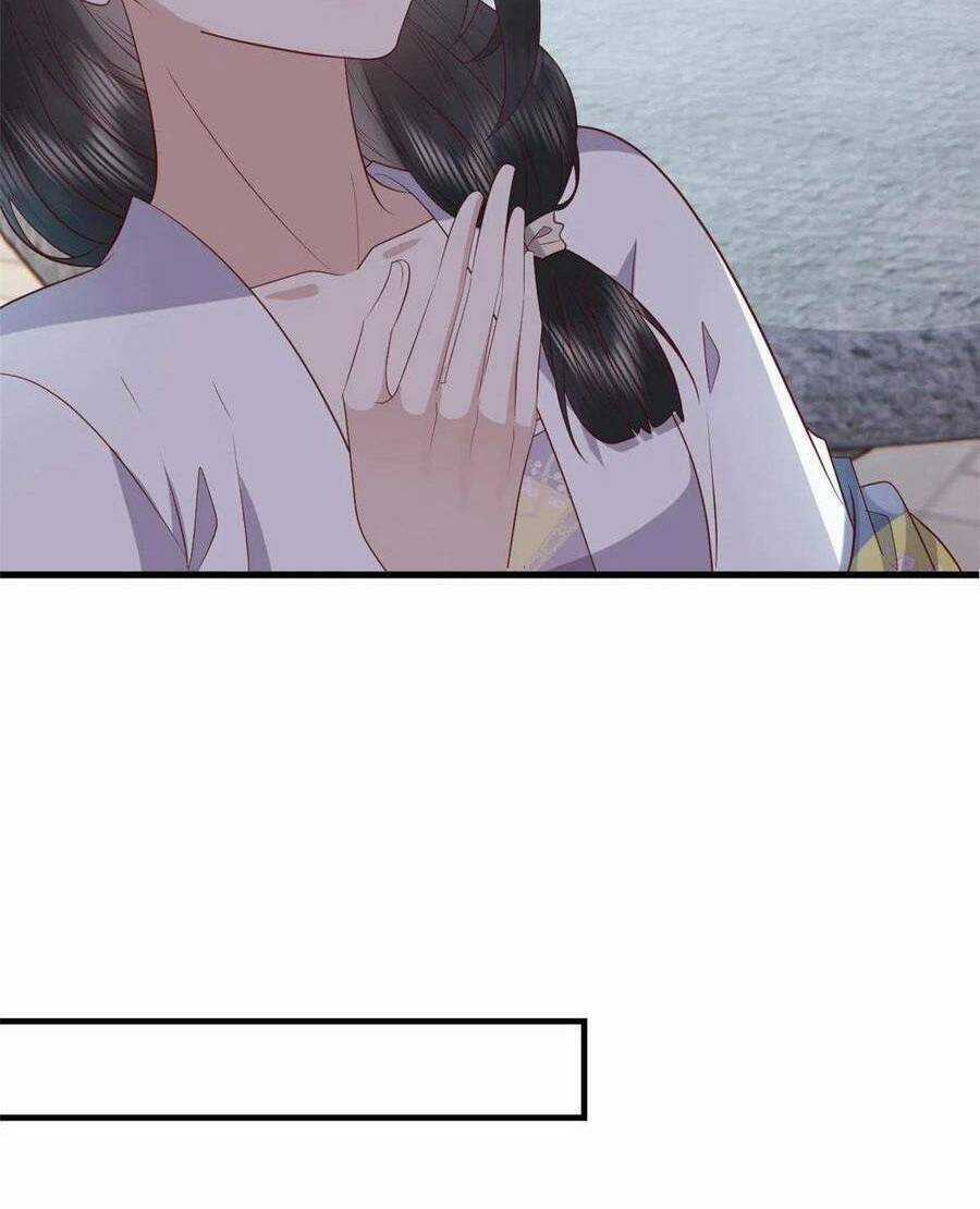 Nữ Phụ Không Thể Chọc Giận Chapter 111 trang 32