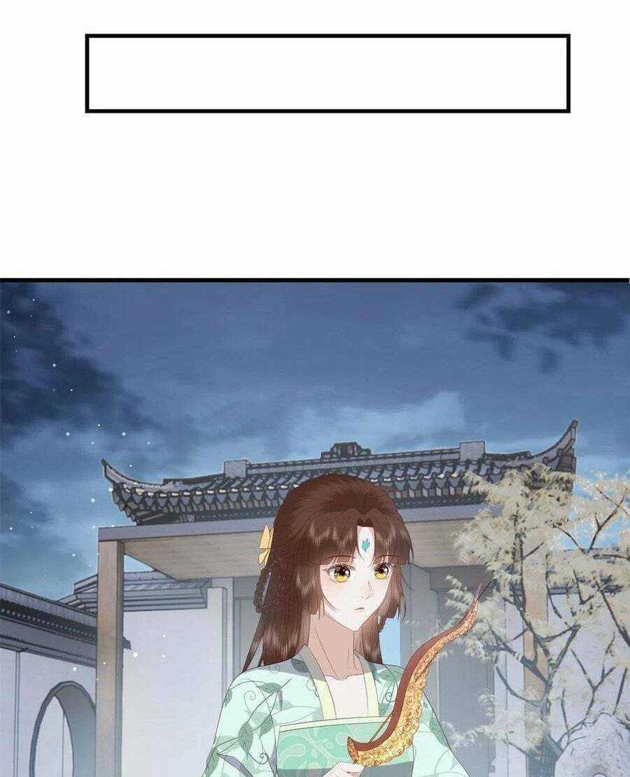 Nữ Phụ Không Thể Chọc Giận Chapter 111 trang 33