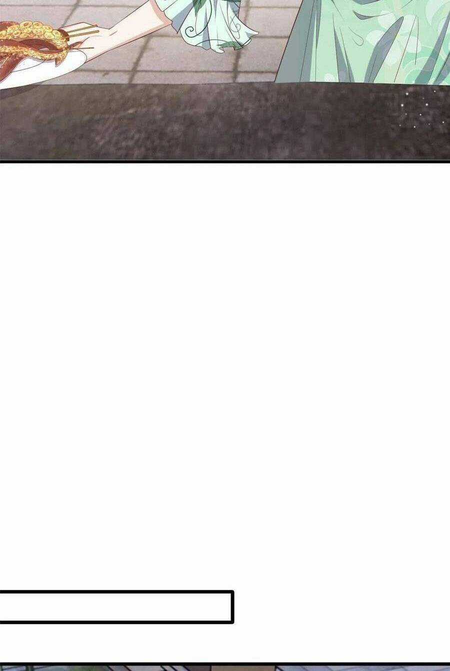 Nữ Phụ Không Thể Chọc Giận Chapter 111 trang 46