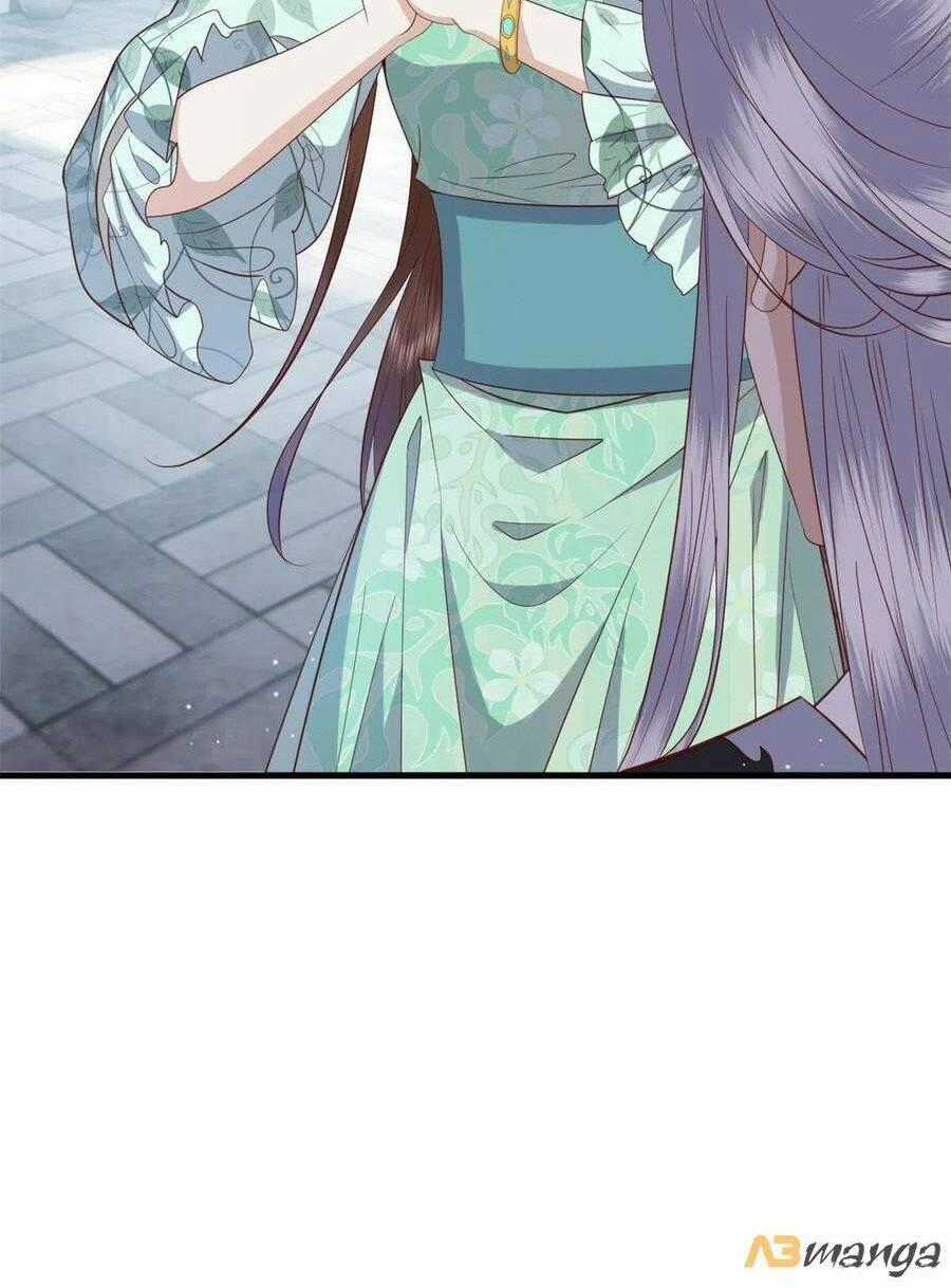 Nữ Phụ Không Thể Chọc Giận Chapter 111 trang 50