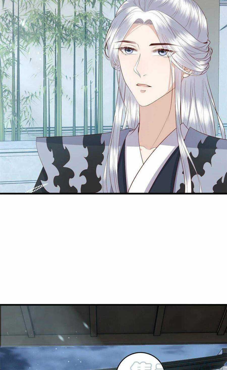 Nữ Phụ Không Thể Chọc Giận Chapter 112 trang 16