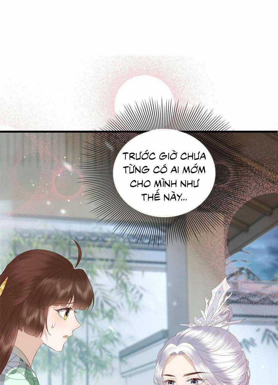 Nữ Phụ Không Thể Chọc Giận Chapter 112 trang 7