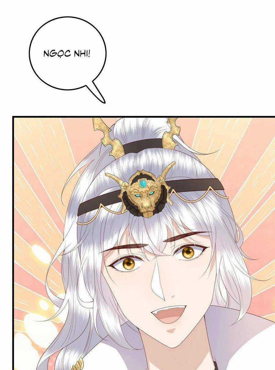 Nữ Phụ Không Thể Chọc Giận Chapter 113 trang 11