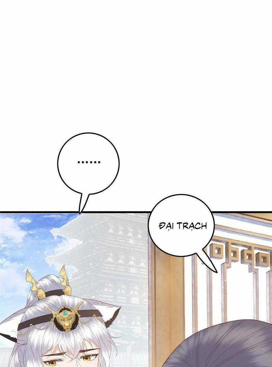 Nữ Phụ Không Thể Chọc Giận Chapter 113 trang 13