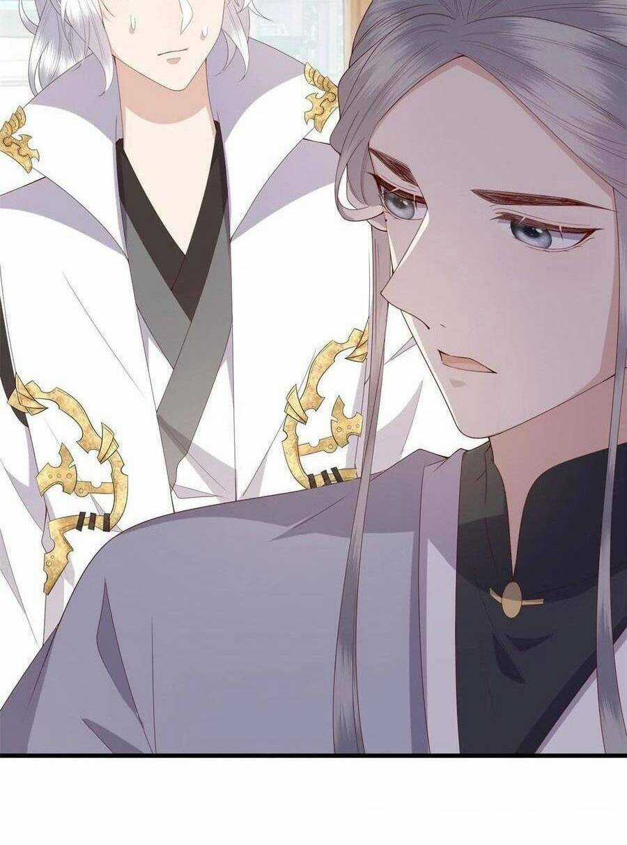 Nữ Phụ Không Thể Chọc Giận Chapter 113 trang 14