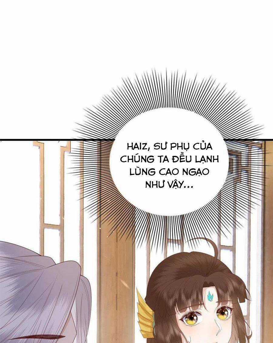 Nữ Phụ Không Thể Chọc Giận Chapter 113 trang 15