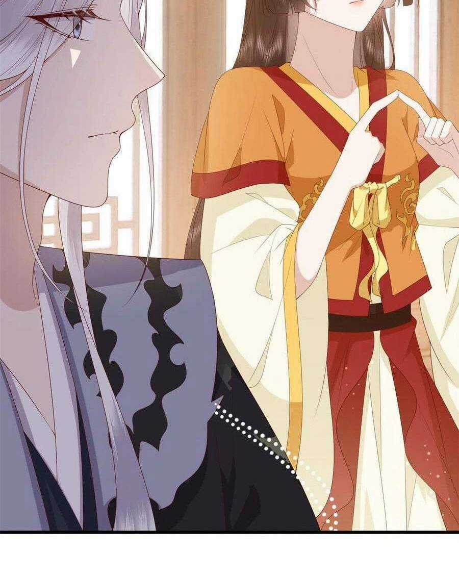 Nữ Phụ Không Thể Chọc Giận Chapter 113 trang 16