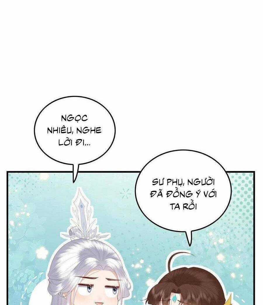 Nữ Phụ Không Thể Chọc Giận Chapter 113 trang 24