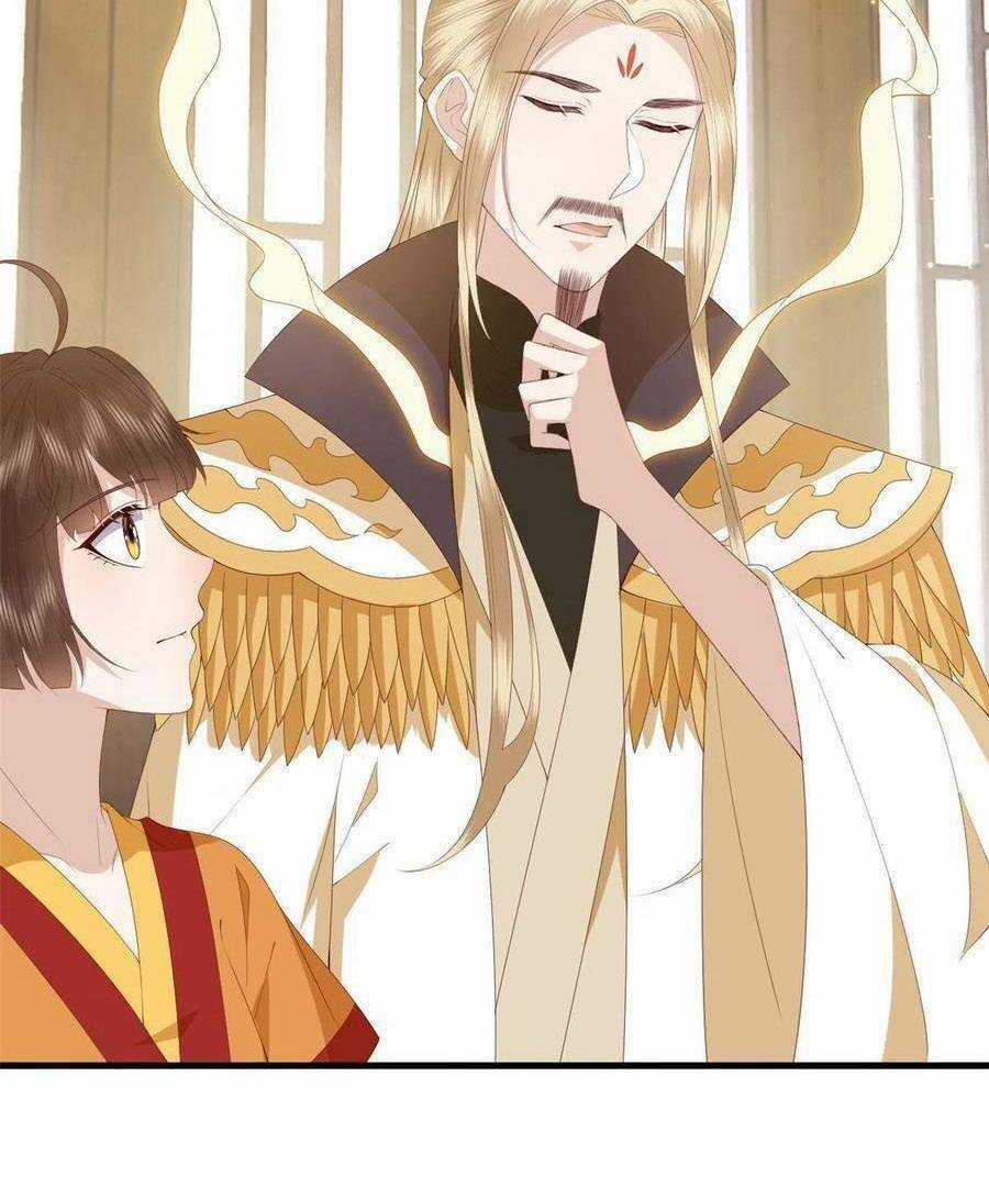 Nữ Phụ Không Thể Chọc Giận Chapter 113 trang 4